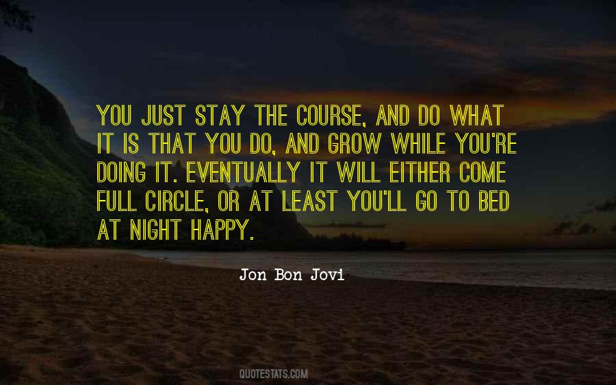 Jose Limon Quotes #1769691 Jose Limon Quotes #1769691