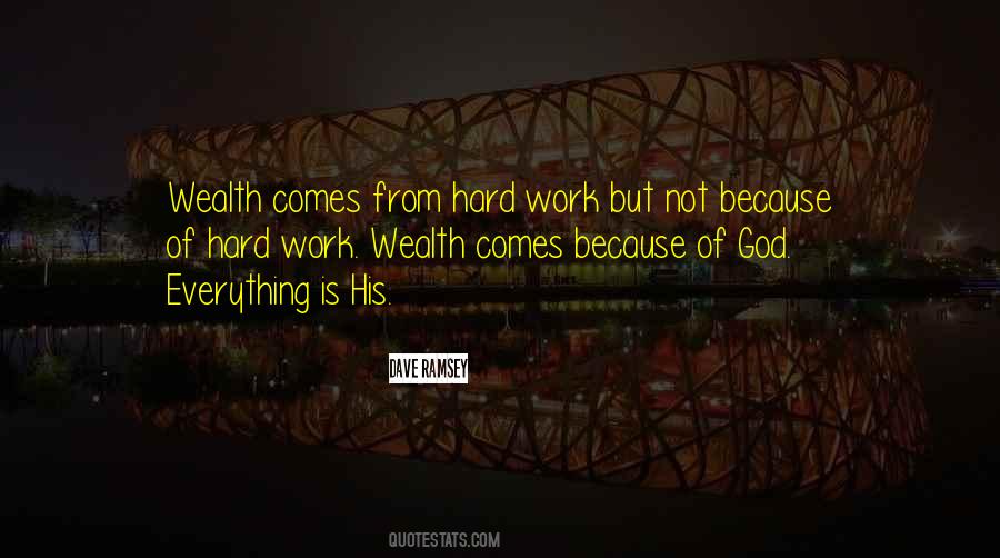 Jose Limon Quotes #578927 Jose Limon Quotes #578927