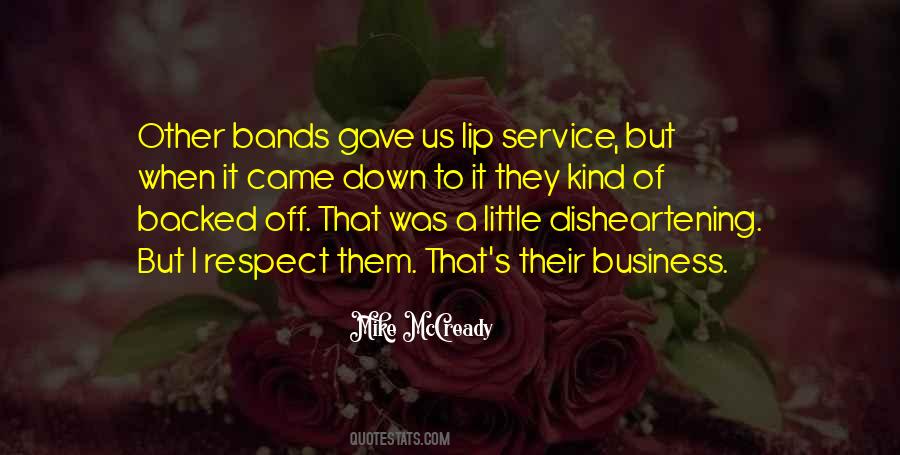 Jose Limon Quotes #673135 Jose Limon Quotes #673135