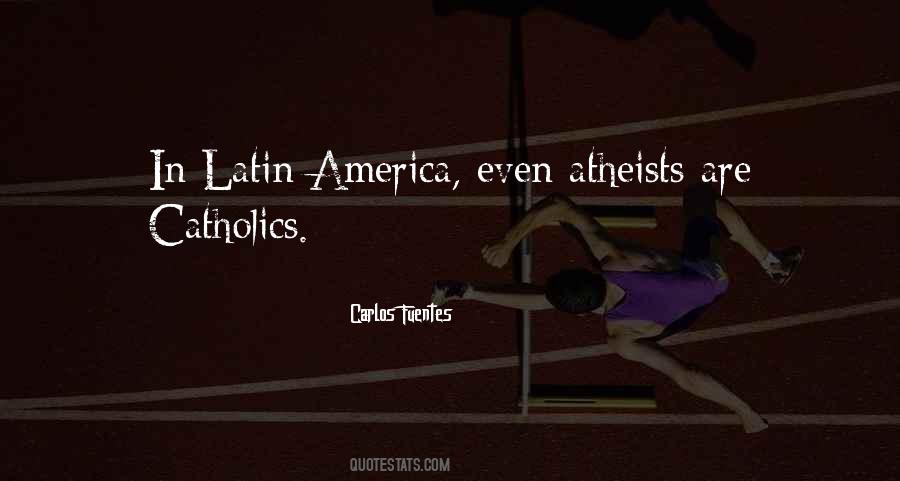 Jose Limon Quotes #74692 Jose Limon Quotes #74692