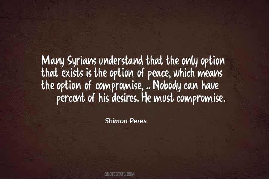 Jose Limon Quotes #825744 Jose Limon Quotes #825744