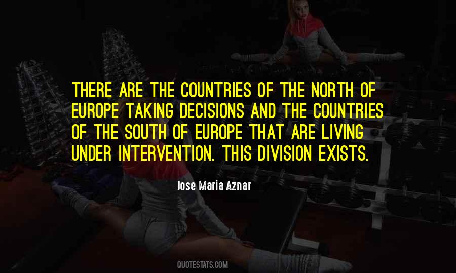 Jose Maria Aznar Quotes #1488768