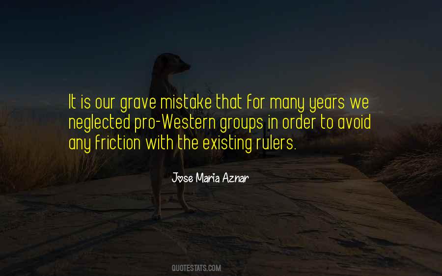 Jose Maria Aznar Quotes #389576