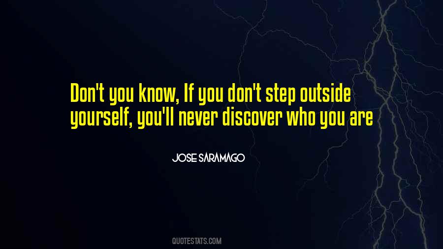Jose Saramago Quotes #334471
