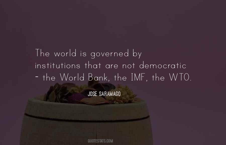 Jose Saramago Quotes #387422