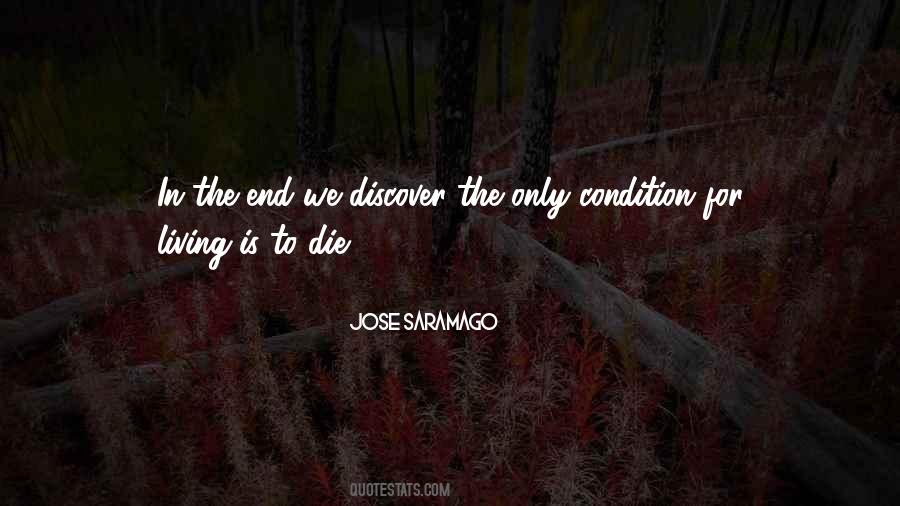 Jose Saramago Quotes #555568