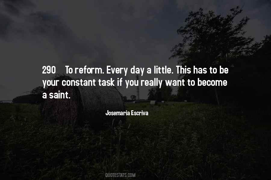 Josemaria Escriva Quotes #160885