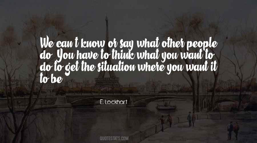 Joseph Bedier Quotes #1330874 Joseph Bedier Quotes #1330874