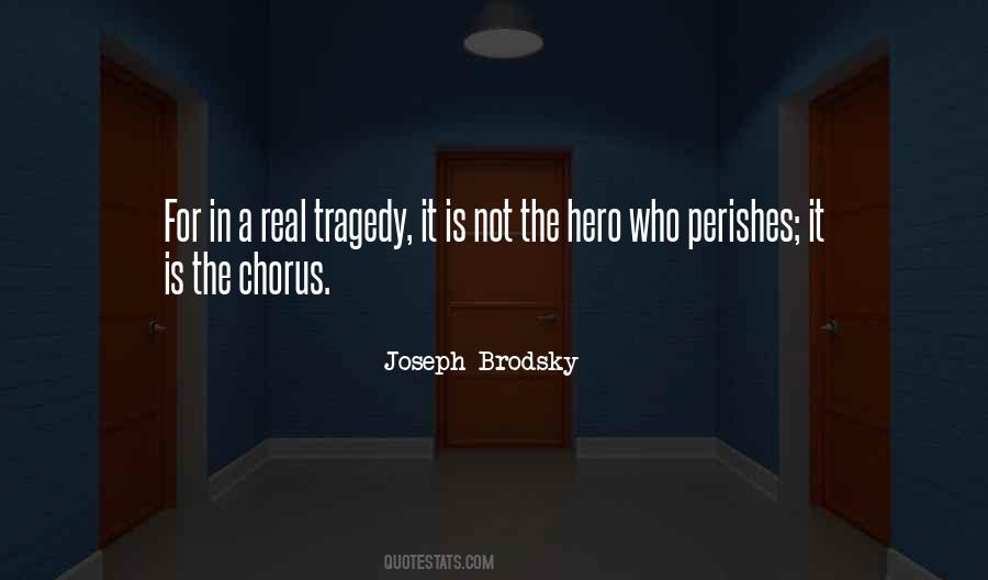 Joseph Brodsky Quotes #341248