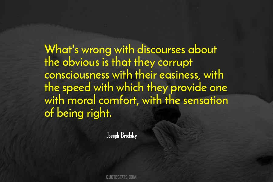 Joseph Brodsky Quotes #836091