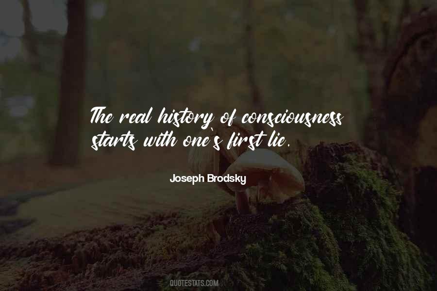 Joseph Brodsky Quotes #850528