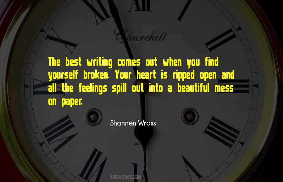 Joseph Chilton Pearce Quotes #1274756