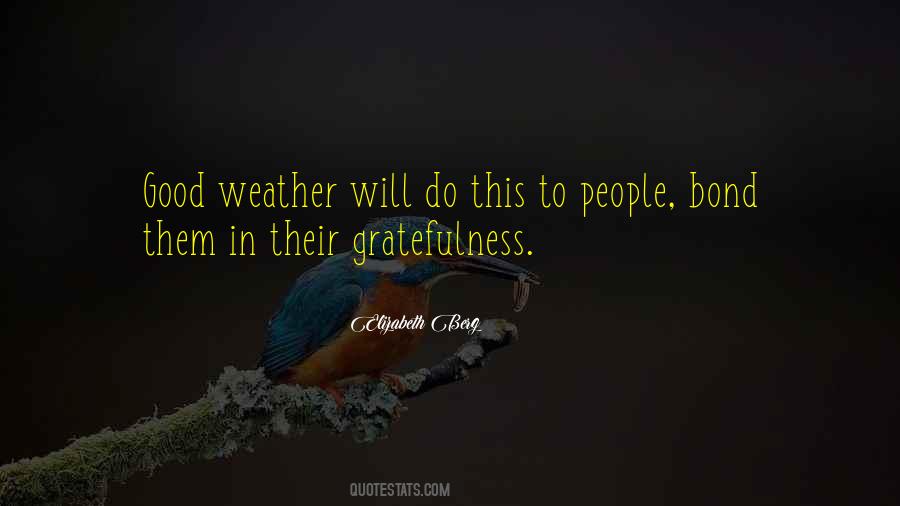 Joseph Cotten Quotes #431516