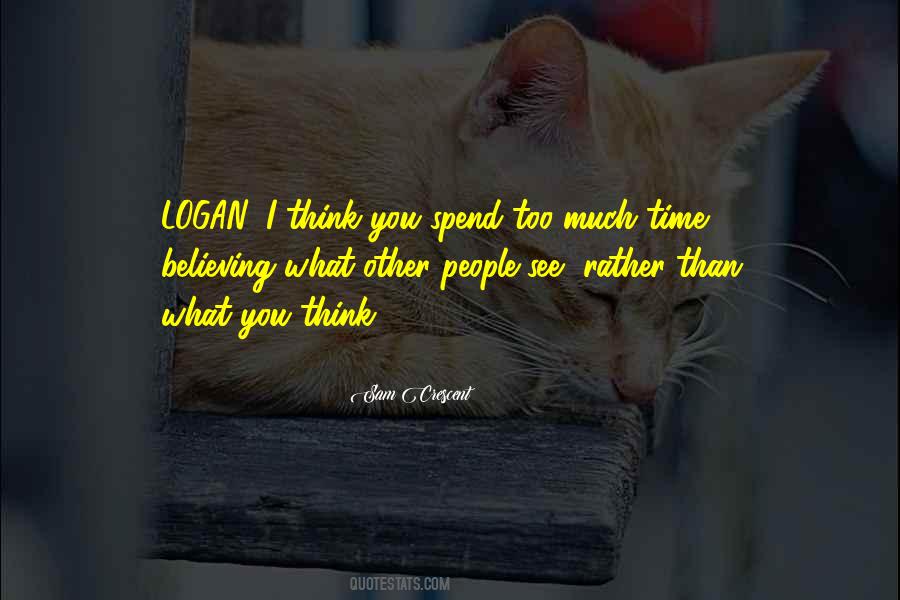 Joseph Cotten Quotes #856944