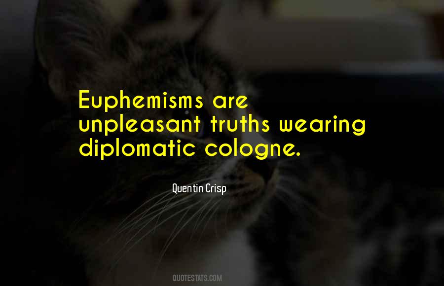 Joseph Cotten Quotes #972822