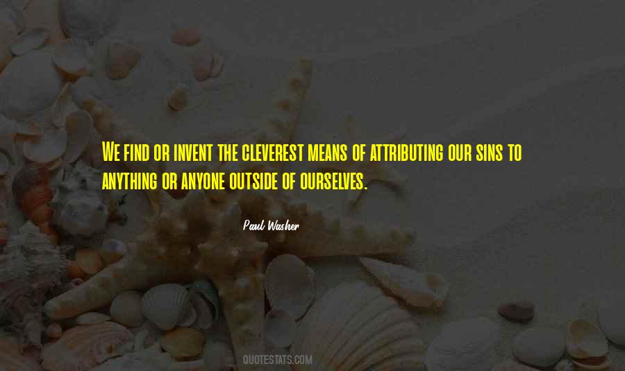 Joseph Fourier Quotes #873823