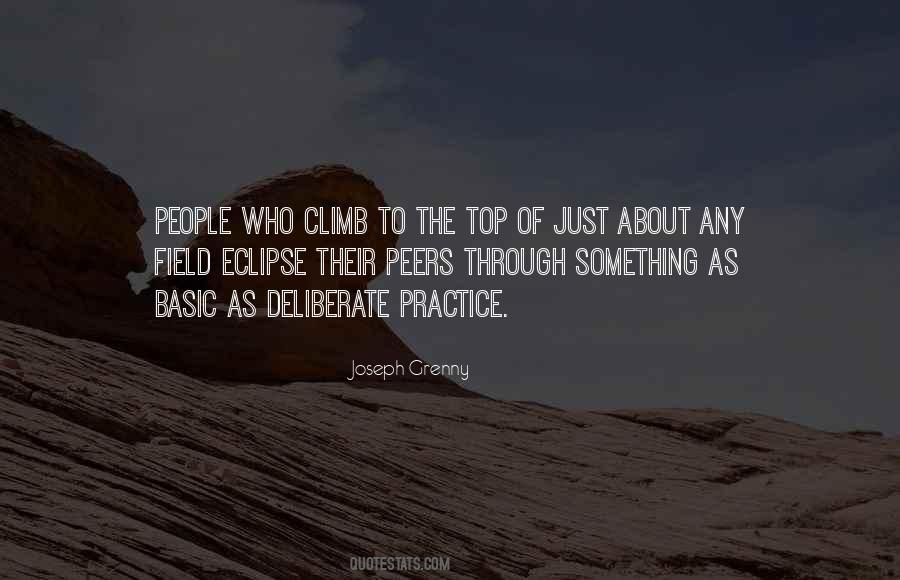 Joseph Grenny Quotes #633741