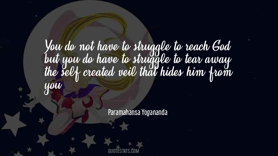 Joseph Jastrow Quotes #1161996