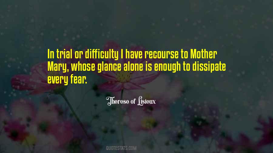 Joseph Jastrow Quotes #482597