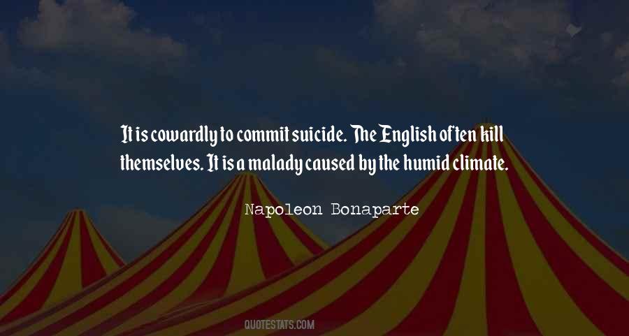 Joseph Mccabe Quotes #1672737