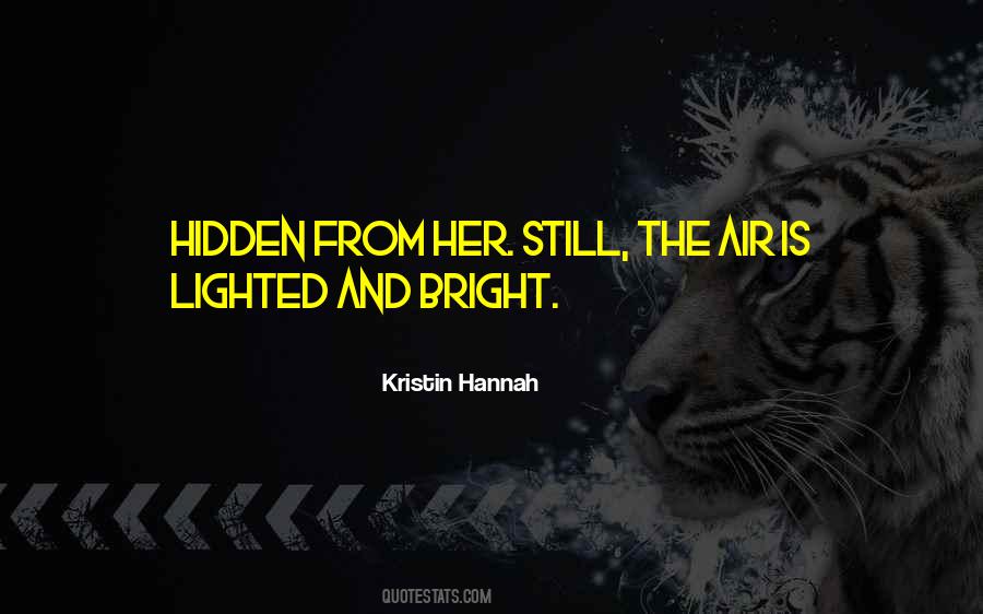 Joseph Michelli Quotes #1191564