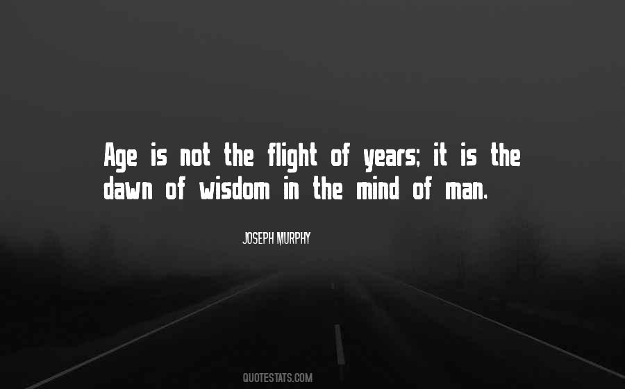 Joseph Murphy Quotes #1805991