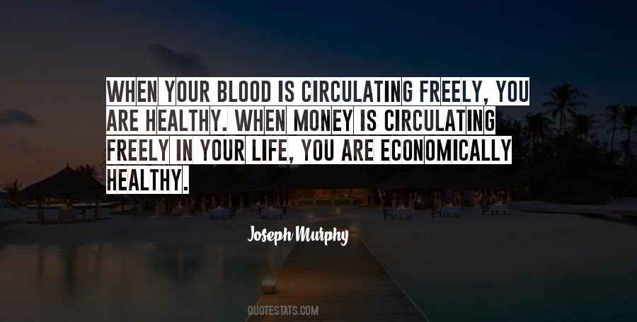 Joseph Murphy Quotes #475093