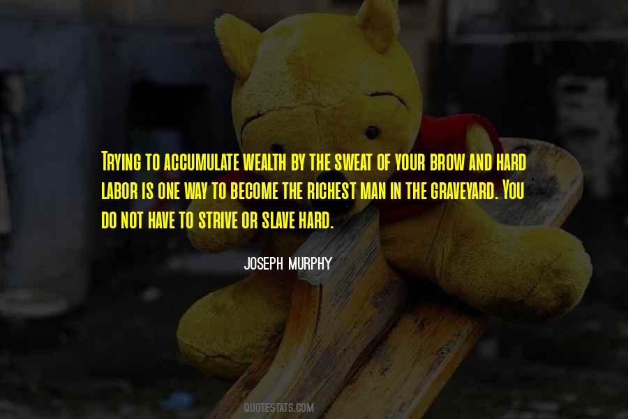 Joseph Murphy Quotes #561312