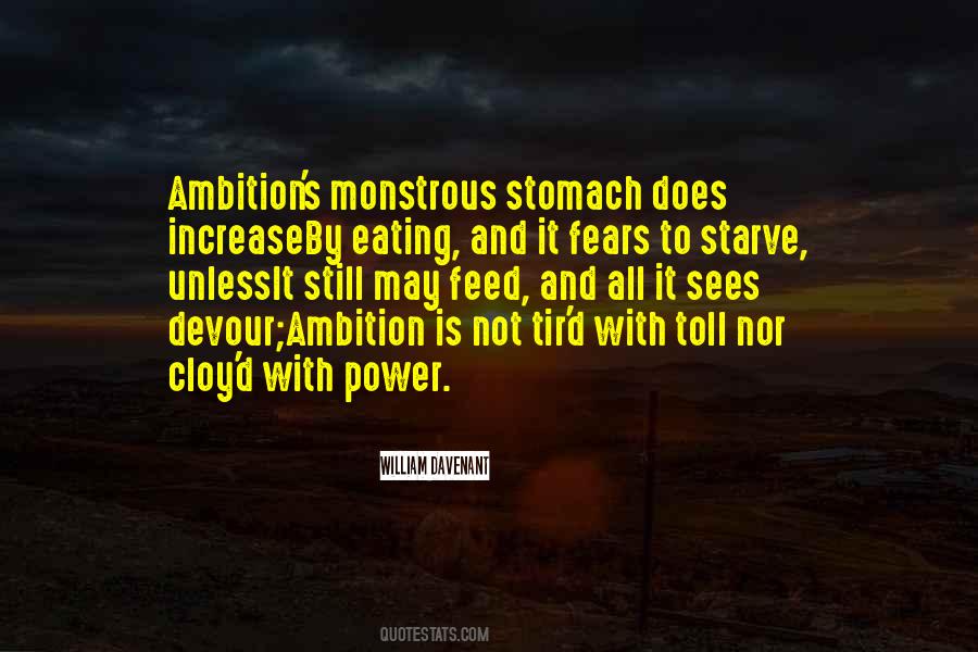 Joseph Needham Quotes #1385276
