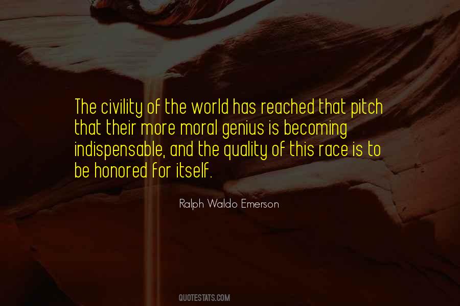 Joseph Needham Quotes #484534