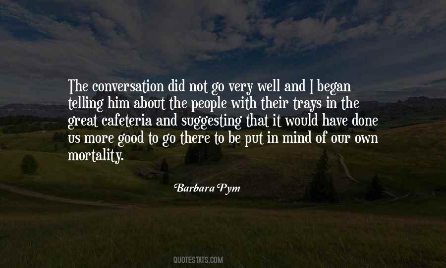 Joseph Needham Quotes #799519