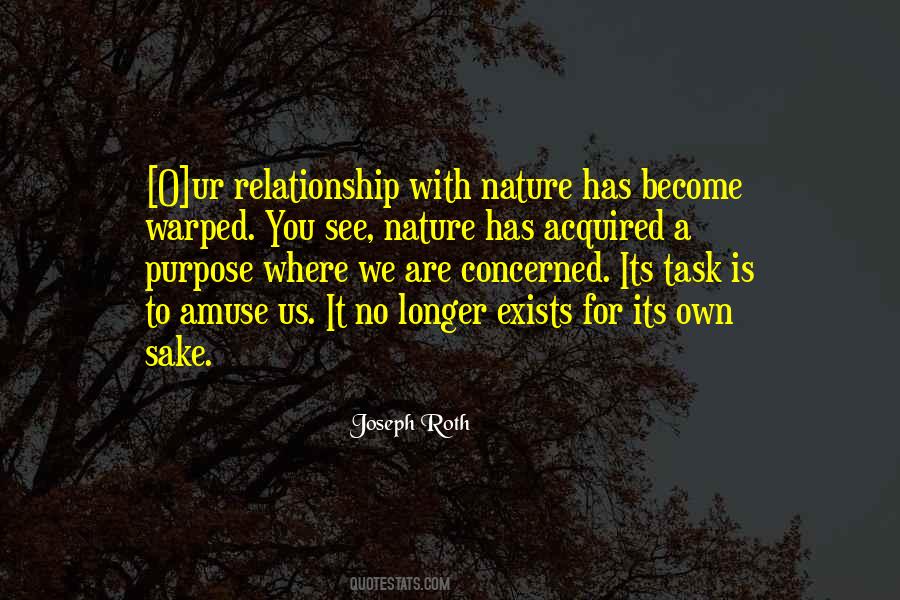 Joseph Roth Quotes #1649887