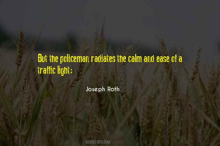 Joseph Roth Quotes #795189