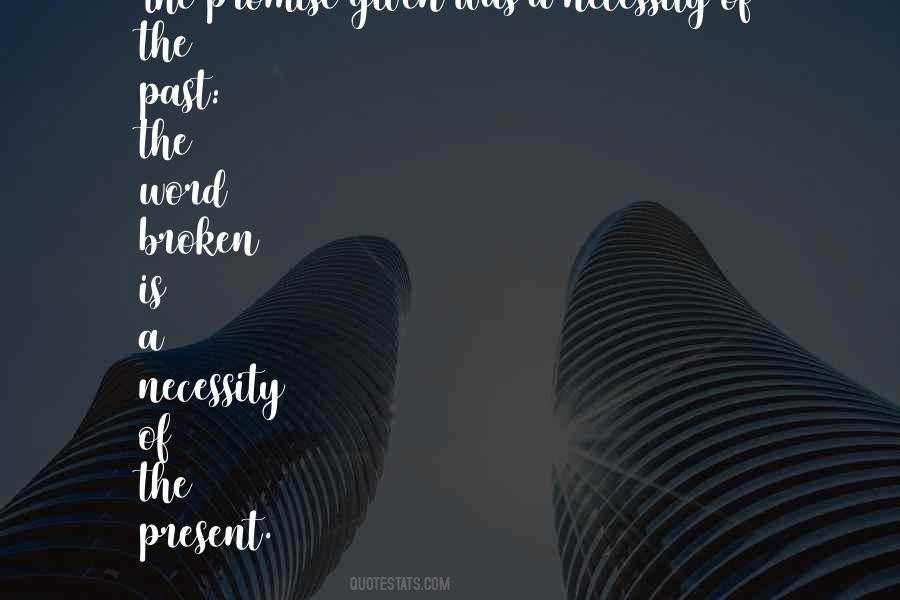 Joseph Sittler Quotes #1596690