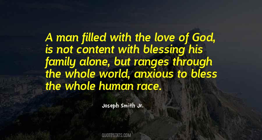 Joseph Smith Jr Quotes #489868