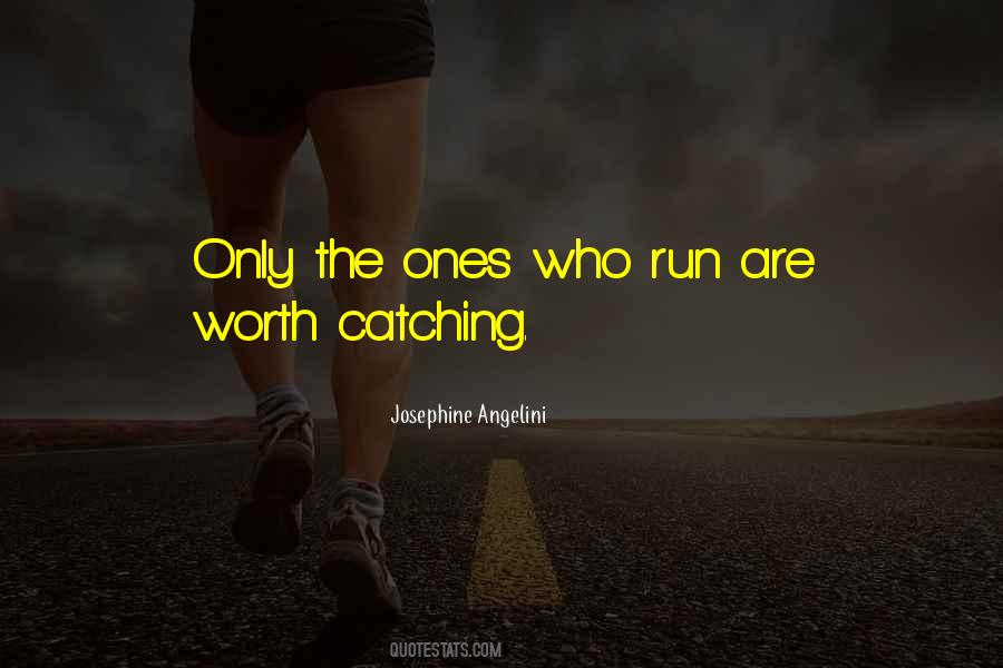 Josephine Angelini Quotes #1052060