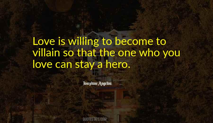Josephine Angelini Quotes #1215390