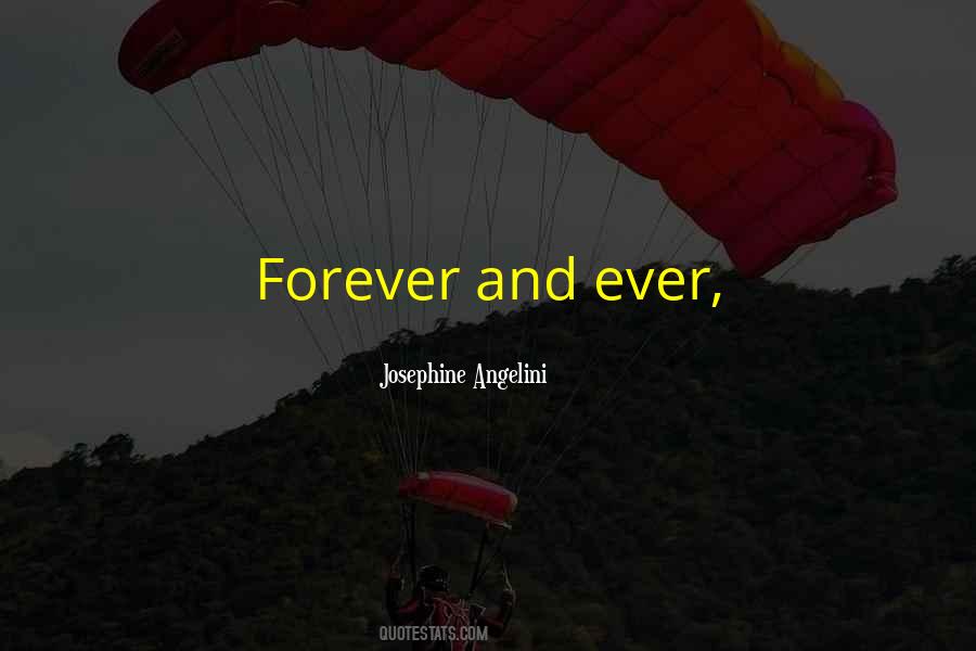 Josephine Angelini Quotes #135624