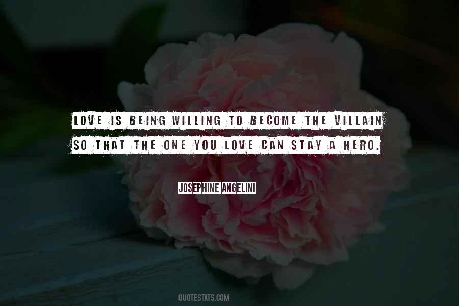 Josephine Angelini Quotes #20857