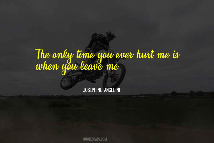 Josephine Angelini Quotes #216514