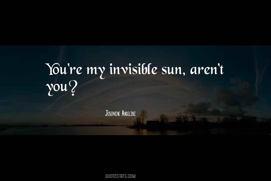 Josephine Angelini Quotes #450927