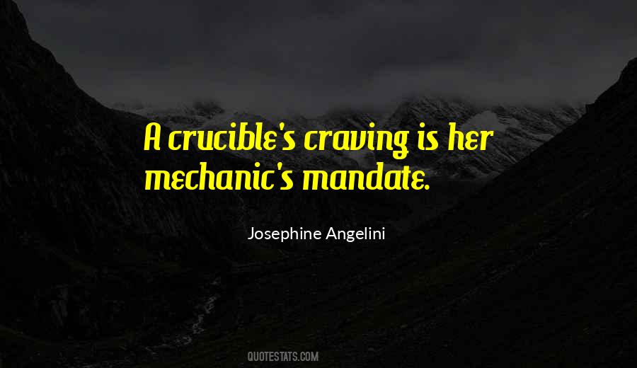 Josephine Angelini Quotes #502882