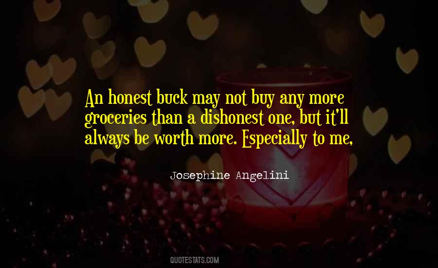 Josephine Angelini Quotes #595556