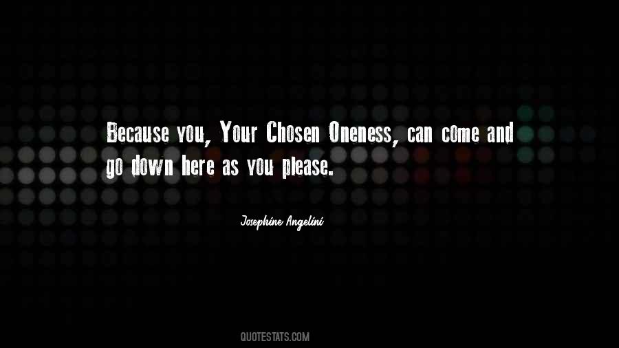 Josephine Angelini Quotes #599713