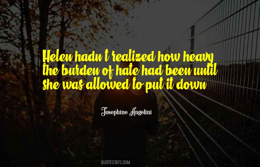 Josephine Angelini Quotes #638072