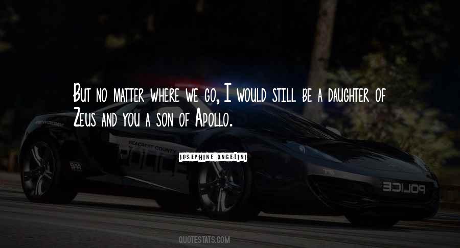 Josephine Angelini Quotes #783541