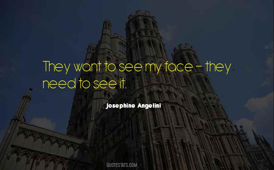 Josephine Angelini Quotes #828574
