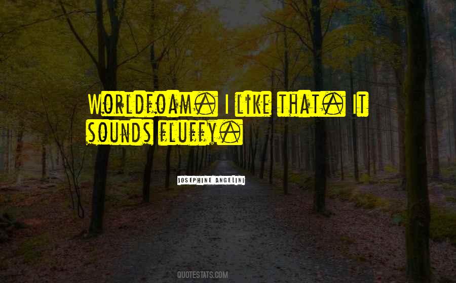 Josephine Angelini Quotes #867640