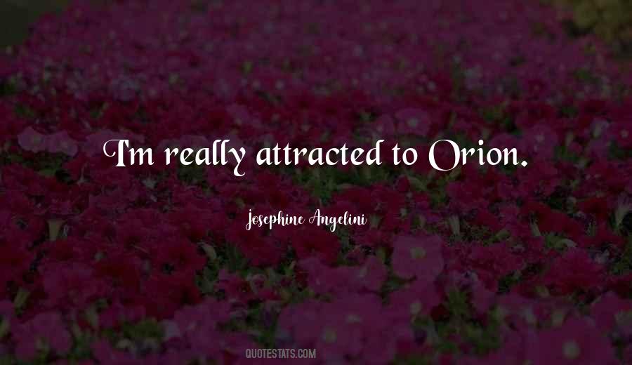 Josephine Angelini Quotes #901715