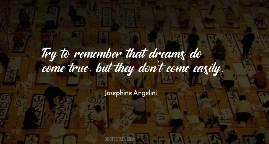 Josephine Angelini Quotes #921985